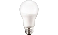 Žárovka LED Pila LEDbulb E27 10 W 4 000 K