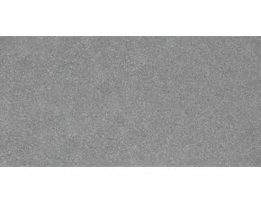 Dlažba Rako Block 40×80 cm tmavě šedá DAK84782