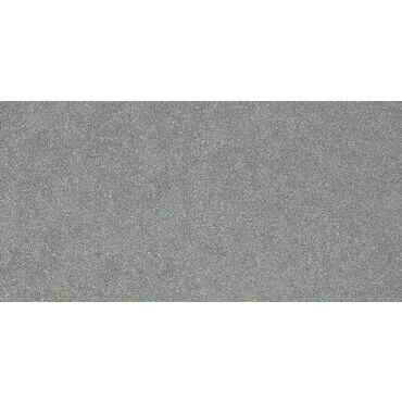 Dlažba Rako Block 40×80 cm tmavě šedá DAK84782