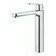 Baterie umyvadlová stojánková Grohe Eurosmart Cosmopolitan velikost XL chrom 23921000