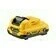 Akumulátor DeWALT DCB124 12 V 3 Ah