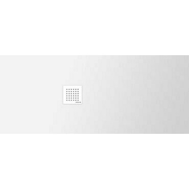 Vanička sprchová Polysan Flexia 1 800×750×35 mm