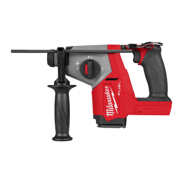 Kladivo kombinované AKU Milwaukee M18FHAC16-0X bez AKU