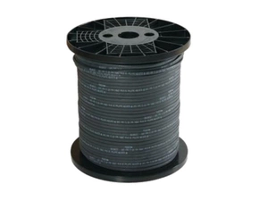 Kabel topný samoregulační V-systém SR PRO 20 20–37 W/m (metráž)