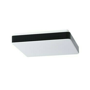 Difuzor SUNIZER OSMONT Tilia s rámečkem rozměr 230×230 mm