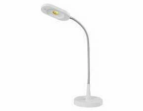 Svítidlo LED lampa Emos White & Home 6 W