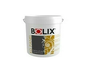 Lepidlo disperzní Bolix KD Panel 15 kg