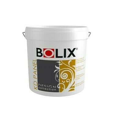 Lepidlo disperzní Bolix KD Panel