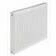 Radiátor deskový klasik Stelrad COMPACT ALL IN 21 (600×1 800 mm) 2. jakost (odřený na přední straně)