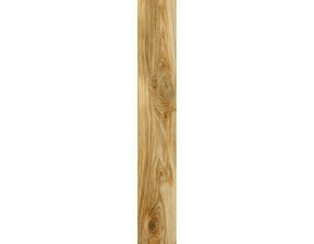 Dlažba Vibe WALTENWOOD 20×120 cm béžová