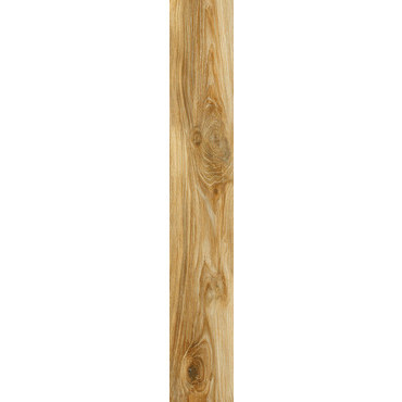 Dlažba Vibe WALTENWOOD 20×120 cm béžová