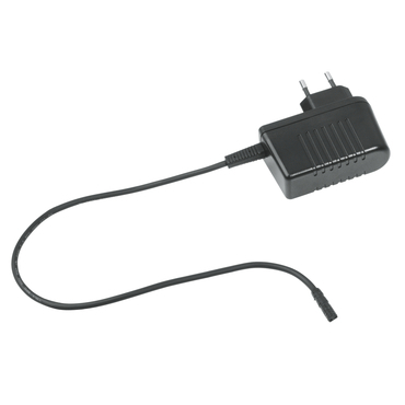 Adaptér síťový Grohe 42388000