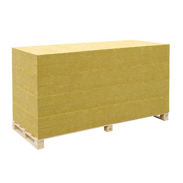 Tepelná izolace Knauf SmartRoof Base 160 mm (19,2 m2/pal.) 2. jakost