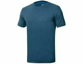 Tričko Ardon Trendy tmavě modrá M