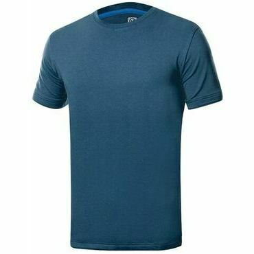Tričko Ardon Trendy tmavě modrá XL