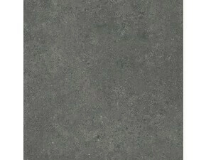 Dlažba venkovní 2 cm Simply TERRA Outdoor 60×60×2 cm černá