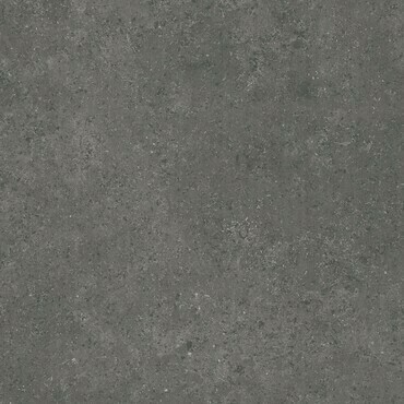 Dlažba venkovní 2 cm Simply TERRA Outdoor 60×60×2 cm černá