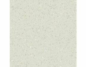 Dlažba Rako Porfido 60×60 cm béžová DAS62813