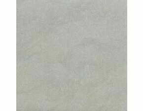 Dlažba Rako Kaamos 80×80 cm šedá DAK81587