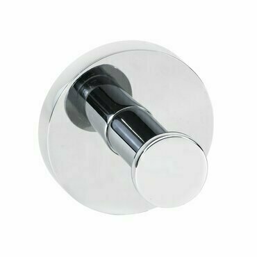 Háček Bemeta Circum chrom