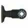 List ponorný Bosch AII 65 BSPC Hard Wood 10 ks