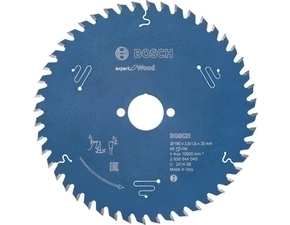 Kotouč pilový Bosch Expert for Wood 190×30×2,6 mm 48 z.