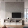 Deska EGGER DecoWall 12×1 250×660 mm DO003 Beton Rovigo
