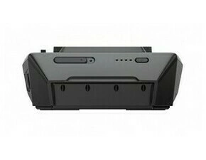 Baterie přídavná ke klimatizaci EcoFlow Wave 3