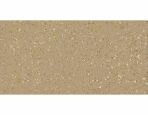 Dlažba Rako Porfido 60×120 cm okrová DASV9814