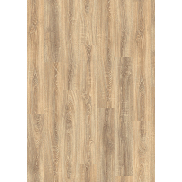 Podlaha laminátová Egger Basic Bardolino Eiche