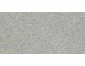 Dlažba Rako Block 60×120 cm šedá DAKV9781