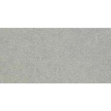 Dlažba Rako Block 60×120 cm šedá DAKV9781