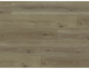 Podlaha vinylová Experto LVT 55 8196L-003 Dub Mirra