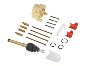 Set prodlužovací Grohe 25 mm 14056000