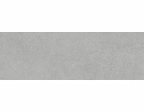 Obklad Rako Form Plus 20×60 cm tmavě šedá WADVE697