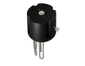 Příruba topná Galmet GE 12 kW