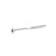 Vrut RAPI-TEC 2010 T25 5×100 mm 100 ks