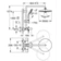 Systém vanový termostatický Grohe Euphoria System 260 chrom 27475002