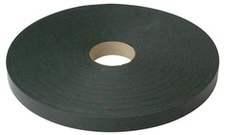 Samolepicí pěnová páska šedá tloušťka 3x20 mm, délka 30m