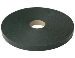 Samolepicí pěnová páska šedá tloušťka 3x50 mm, délka 30m