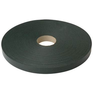 Samolepicí pěnová páska šedá tloušťka 3x60 mm, délka 30m