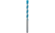 Vrták univerz. Bosch CYL-9 Multi Construction 6×60×100 mm
