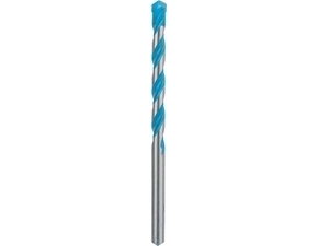 Vrták univerz. Bosch CYL-9 Multi Construction 6×60×100 mm