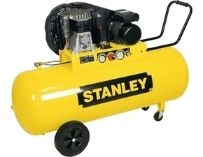 Kompresor Stanley B 400/10/200 T