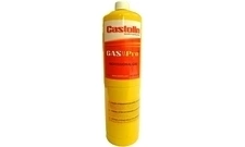 Náplň plynová Castolin Gas//Pro