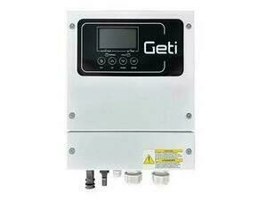 Invertor Geti GWH02D