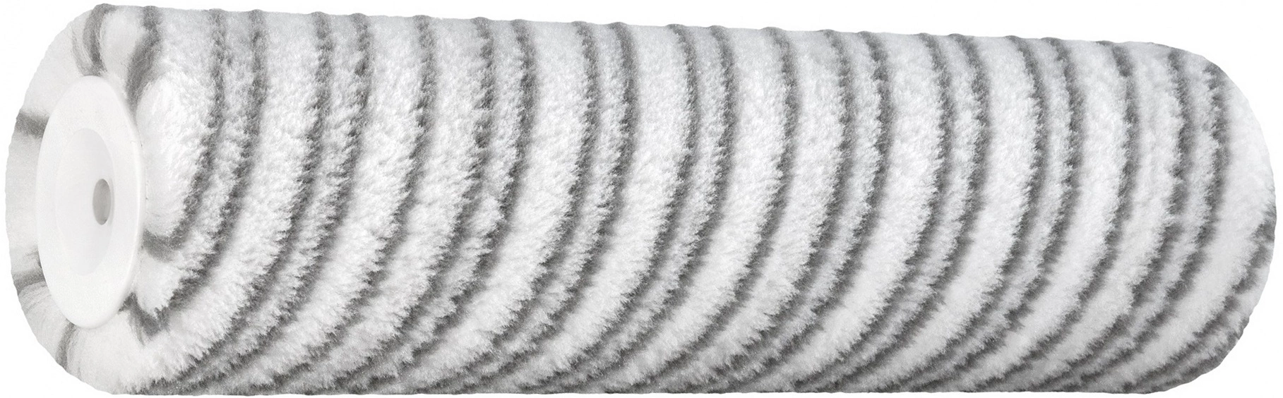 COLOR EXPERT Váleček Color Expert Silver Stripe 250×48×12×8 mm