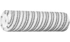 Váleček Color Expert Silver Stripe 180×48×12×8 mm