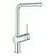 Baterie dřezová stojánková Grohe Minta chrom 31375000