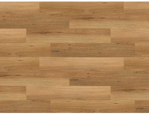 Podlaha vinylová Experto Click SPC 50 1541-15 Dub Grosseto